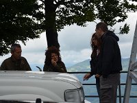 Raduno 4x4 27-07-2014 (110)